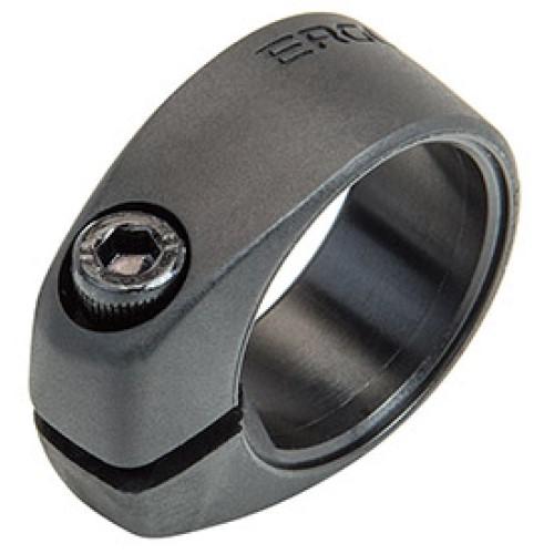 【メーカー純正品】【正規代理店品】ERGON(エルゴン) クランプ GA1 エヴォ 左側「爆買」