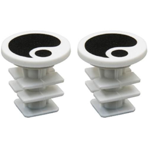 【メーカー純正品】【正規代理店品】ERGON(エルゴン) エンドプラグ GA2/GA3用「爆買」