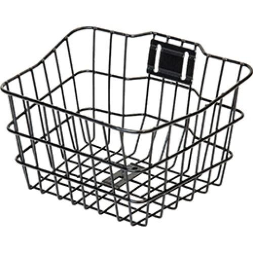 【メーカー純正品】【正規代理店品】GIZA(GP) CTB-CHI キッズ バスケット BLK「爆買...