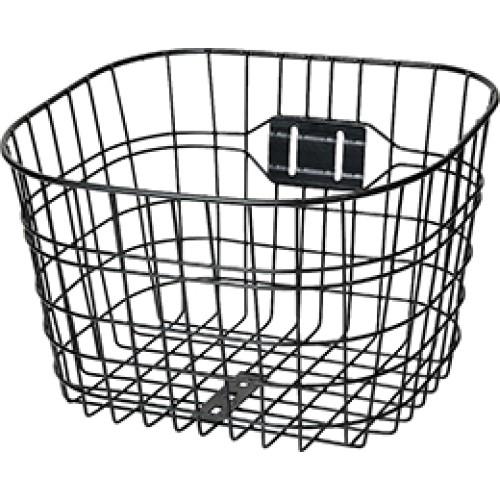 【メーカー純正品】【正規代理店品】GIZA(GP) SSK-5302 ワイヤー バスケット BLK「...