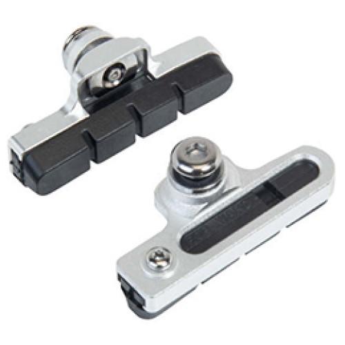 【メーカー純正品】【正規代理店品】GIZA(GP) SR-CNC1 オフセット ブレーキシュー SI...