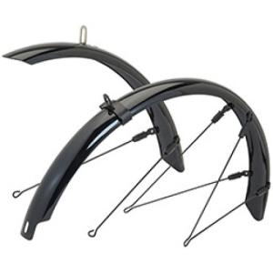 ターン Option parts 451 PERFORMANCE FENDER Tern 451 Performance Fenders | Tern Intl Gear Store
