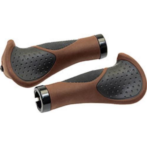 【メーカー純正品】【正規代理店品】GIZA(GP) VLG-1189 エルゴグリップ ロング/ロング...