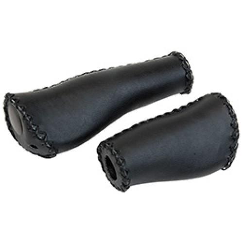 【メーカー純正品】【正規代理店品】GIZA(GP) VLG-649-2AD2 エルゴ グリップ BL...