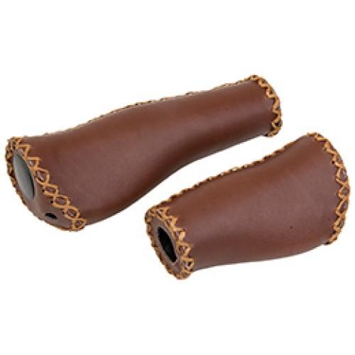 【メーカー純正品】【正規代理店品】GIZA(GP) VLG-649-2AD2 エルゴ グリップ LB...