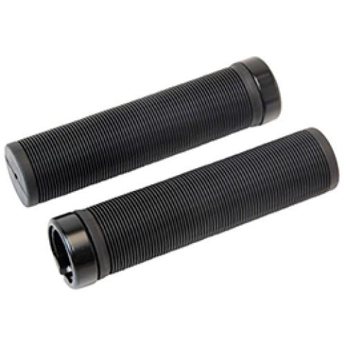 【メーカー純正品】【正規代理店品】GIZA(GP) VLG-1266-11D2 グリップ「爆買」