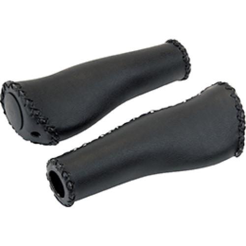 【メーカー純正品】【正規代理店品】GIZA(GP) VLG-649AD2-S1 エルゴ グリップ B...