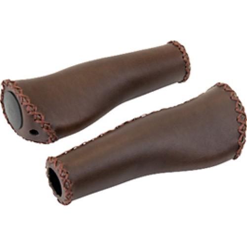 【メーカー純正品】【正規代理店品】GIZA(GP) VLG-649AD2-S1 エルゴ グリップ B...