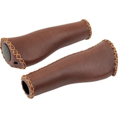 【メーカー純正品】【正規代理店品】GIZA(GP) VLG-649AD2-S1 エルゴ グリップ L...