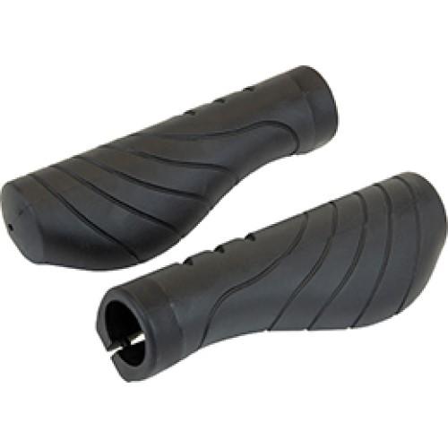 【メーカー純正品】【正規代理店品】GIZA(GP) VLG-1505 エルゴ グリップ ロング/ロン...