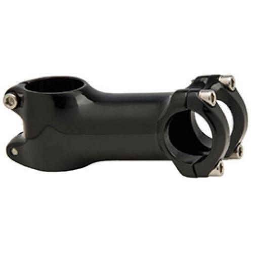 【メーカー純正品】【正規代理店品】GIZA(GP) MS-28 アヘッドステム 25.4 60mm/...