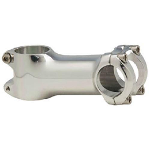 【メーカー純正品】【正規代理店品】GIZA(GP) MS-28 アヘッドステム 25.4 60mm/...