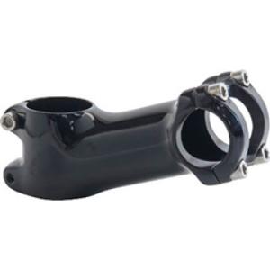 THOMSON（トムソン） 【メーカー純正品】【正規代理店品】THOMSON