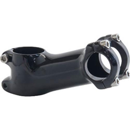 【メーカー純正品】【正規代理店品】GIZA(GP) MS-28 アヘッドステム 25.4 60mm/...