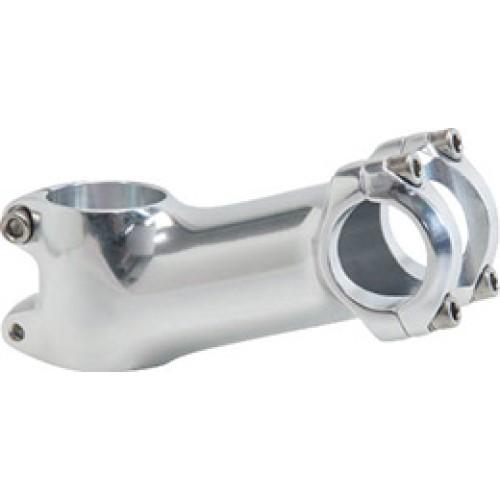 【メーカー純正品】【正規代理店品】GIZA(GP) MS-28 アヘッドステム 25.4 100mm...