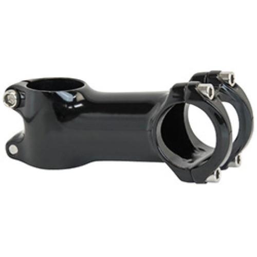 【メーカー純正品】【正規代理店品】GIZA(GP) MS-308A アヘッドステム 100mm 84...