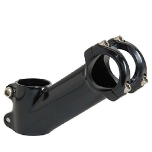 【メーカー純正品】【正規代理店品】GIZA(GP) ZS-06OS アヘッドステム 80mm 55/...