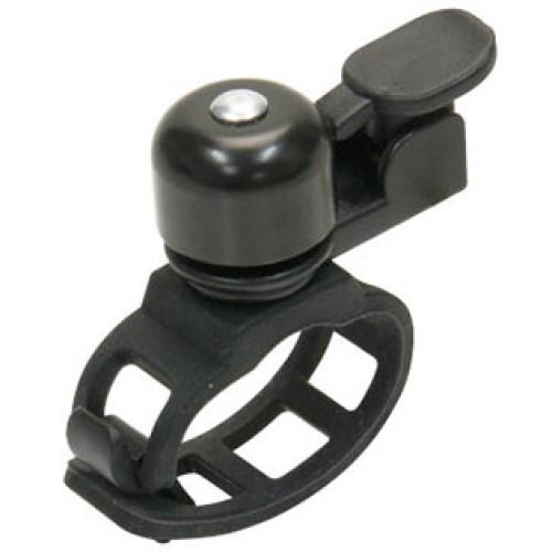 【メーカー純正品】【正規代理店品】GIZA(GP) CD-615 ベル BLK「爆買」