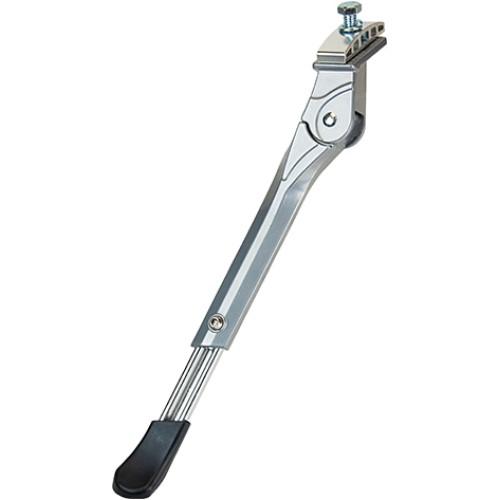 【メーカー純正品】【正規代理店品】GIZA(GP) NH-KC39AAJ アジャスタブル センタース...