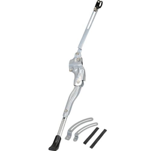 【メーカー純正品】【正規代理店品】GIZA(GP) YRA-59 アジャスタブル サイドスタンド S...