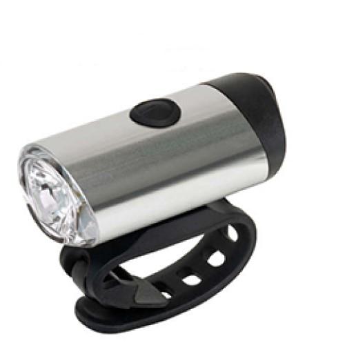 【メーカー純正品】【正規代理店品】GIZA(GP) CG-127P ホワイトLED SIL「爆買」