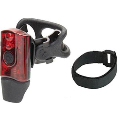 【メーカー純正品】【正規代理店品】GIZA(GP) CG-214R レッドLED「爆買」