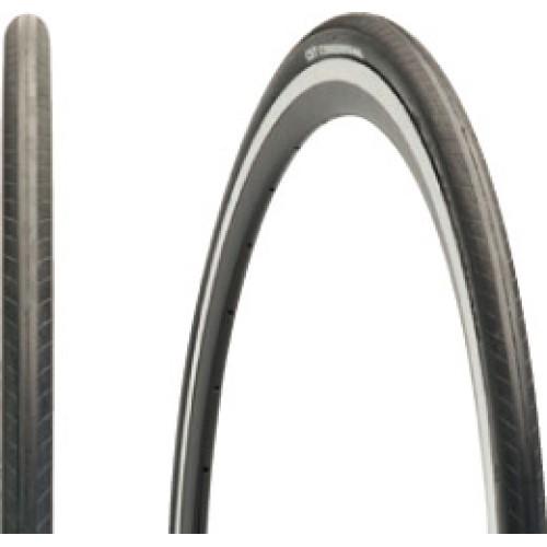 【メーカー純正品】【正規代理店品】GIZA(GP) C-1288 20x1.1/8「爆買」