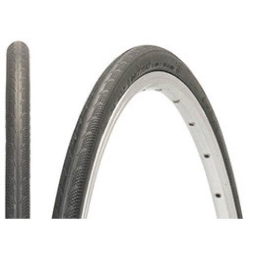 【メーカー純正品】【正規代理店品】GIZA(GP) C-1808 700x30C「爆買」