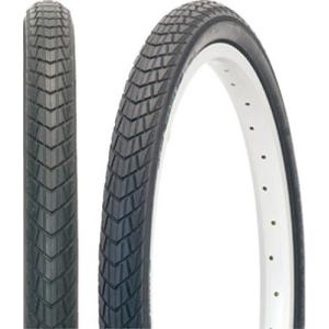 GIZA C-1959 16x1.75 BLK