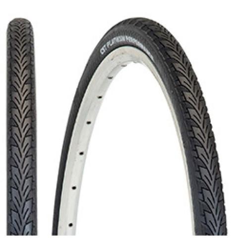 【メーカー純正品】【正規代理店品】GIZA(GP) プラチナ パフォーマンス 700x38C BLK...