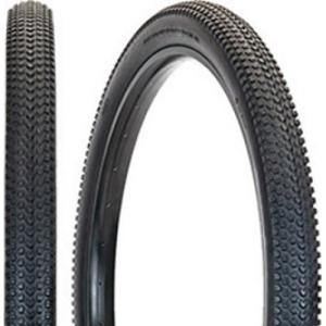SCHWALBE（シュワルベ） シュワルベワン(451) 20x1 1/8 WB チューブ