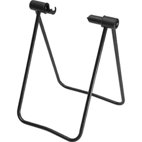 【メーカー純正品】【正規代理店品】GIZA(GP) 1915 メンテナンス スタンド (スルーアクス...