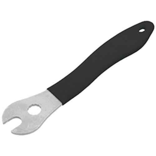 【メーカー純正品】【正規代理店品】GIZA(GP) SC-137A ペダルレンチ BLK「爆買」