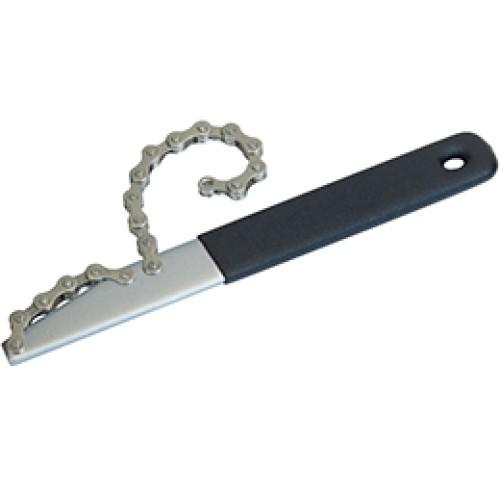 【メーカー純正品】【正規代理店品】GIZA(GP) SC-208A スプロケット リムーバー BLK...