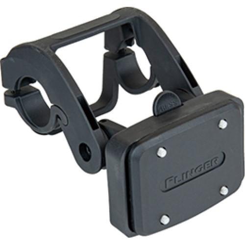 【メーカー純正品】【正規代理店品】GIZA(GP) QR-113A バスケット アダプター「爆買」