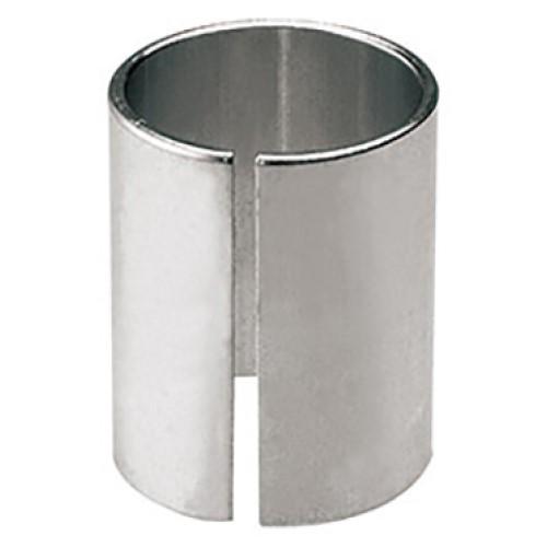 【メーカー純正品】【正規代理店品】GIZA(GP) ステアリング コラム シム 28.6/25.4m...