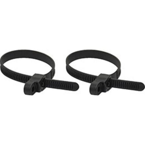 【メーカー純正品】【正規代理店品】GIZA(GP) SP-013-02 フェンダーアダプター「爆買」