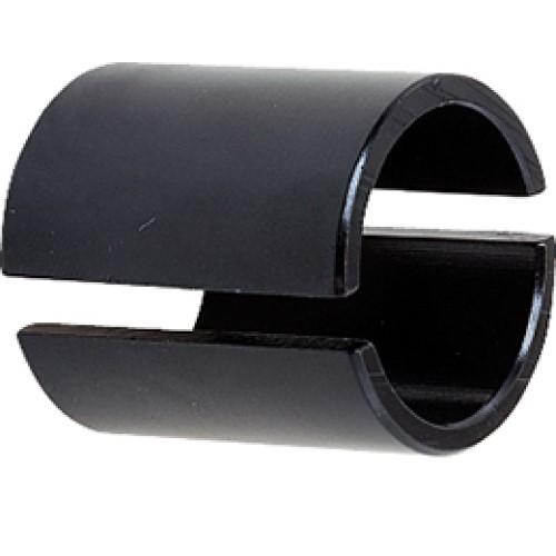 【メーカー純正品】【正規代理店品】GIZA(GP) SM-21 ハンドルバー シム 26.0/31....