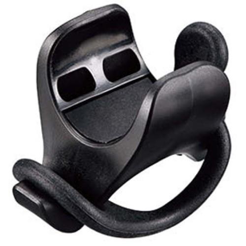 【メーカー純正品】【正規代理店品】GIZA(GP) ライトブラケット HB10「爆買」