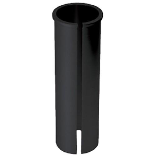 【メーカー純正品】【正規代理店品】GIZA(GP) シートポスト シム 27.2/25.4mm BL...