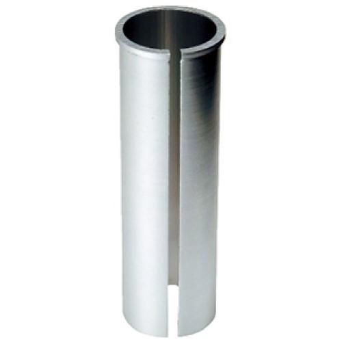 【メーカー純正品】【正規代理店品】GIZA(GP) シートポスト シム 31.6/27.2mm SI...