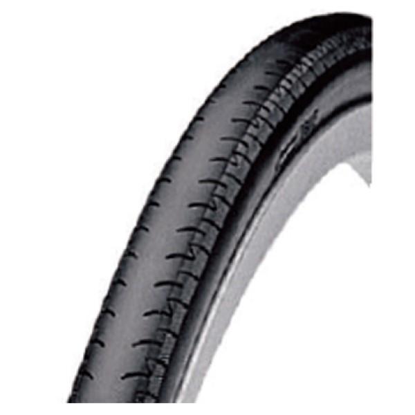 【メーカー純正品】【正規代理店品】KENDA ミニベロタイヤ K196 20x1「爆買」