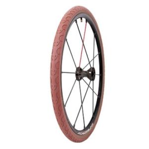 【メーカー純正品】【正規代理店品】KENDA マウンテンバイクタイヤ K193 26x15(BR S...