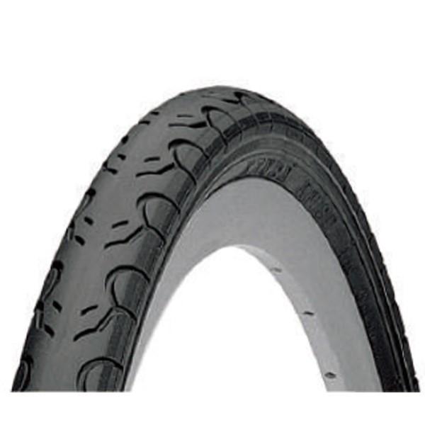 【メーカー純正品】【正規代理店品】KENDA マウンテンバイクタイヤ K193 26x1.5(BK)...