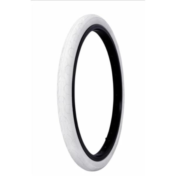 【メーカー純正品】【正規代理店品】KENDA マウンテンバイクタイヤ K193 26x1.5(WH)...