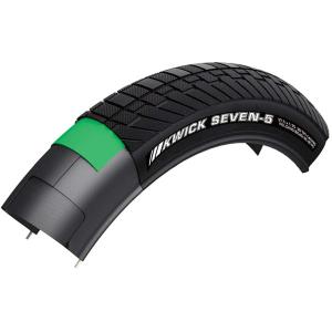 KENDA（ケンダ） 「送料無料」「ケンダ」K1052 KWICK SEVEN.5