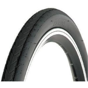 KENDA クロスバイクタイヤ K1082 27.5の買取情報