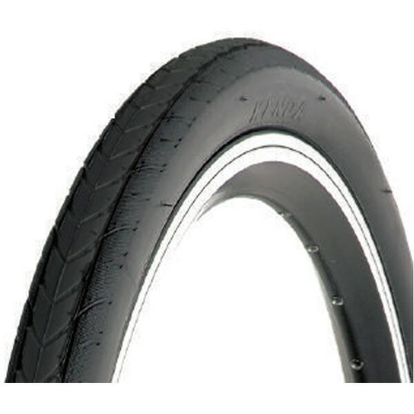 【メーカー純正品】【正規代理店品】KENDA クロスバイクタイヤ K1082 27.5x1.75WB...