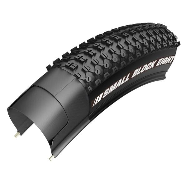 【メーカー純正品】【正規代理店品】KENDA マウンテンバイクタイヤ SMALL BLOCK 8 2...