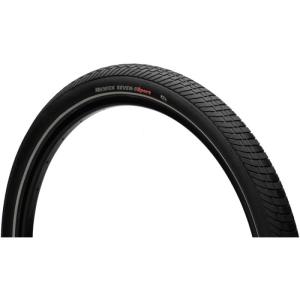 【メーカー純正品】【正規代理店品】KENDA クロスバイクタイヤ KWICK SEVEN.5 27.5X2.00 SRC KS WIRE｜trycycle